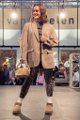 Modeshow 246